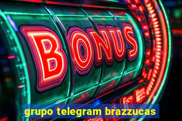 grupo telegram brazzucas